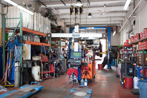 Auto Repair Shop «Honest-1 Auto Care - Diamond Lake», reviews and photos, 5936 Portland Ave, Minneapolis, MN 55417, USA