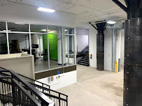 Extra Space Storage - Photo 9 - Car repair in St Paul, MN, St. Paul