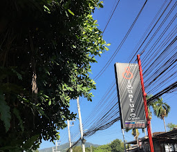 Signature Phuket Resort SHA Plus+ photo