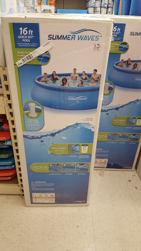 Discount Store «Big Lots», reviews and photos, 501 Montauk Hwy, West Babylon, NY 11704, USA