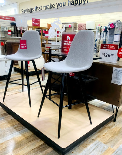 Department Store «HomeGoods», reviews and photos, 3530 W Shore Dr e, Holland, MI 49424, USA