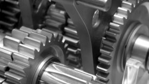 Pro Tech Precision LLC