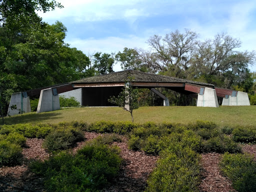 Nature Preserve «Tree Hill Nature Center», reviews and photos, 7152 Lone Star Rd, Jacksonville, FL 32211, USA