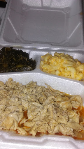 Thrift Store «CHKD Thrift Store», reviews and photos, 7122 Hayes Shopping Ct, Hayes, VA 23072, USA