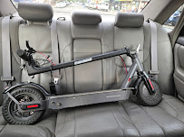 Forever electric bike - Photo 5 - Car repair in Brooklyn, NY, Brooklyn