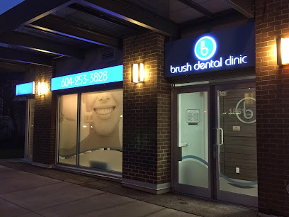 Brush Dental Clinic