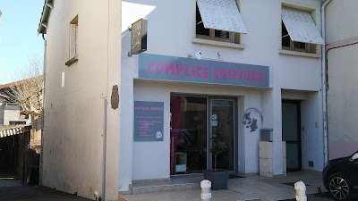 Complice Coiffure à Beaumont-lès-Valence