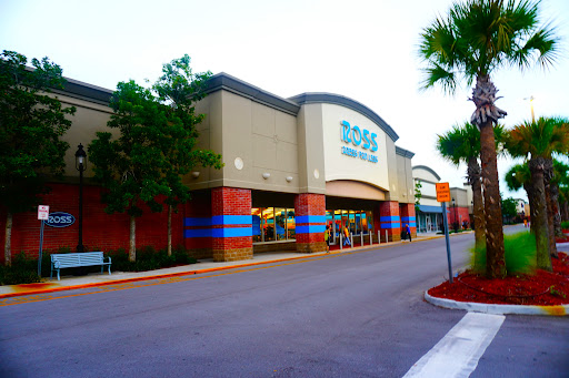 Clothing Store «Ross Dress for Less», reviews and photos, 3022 Little Rd, Trinity, FL 34655, USA