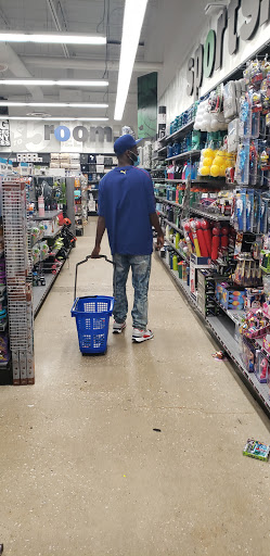 Variety Store «Five Below», reviews and photos, 3632 Concord Pike, Wilmington, DE 19803, USA