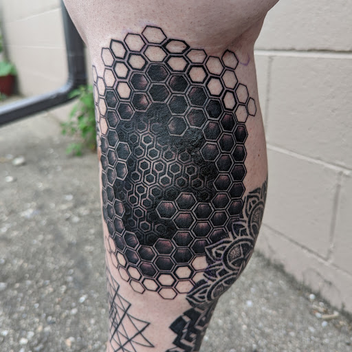 Explore zuko tattoo ideas, creative tattoo ideas in Utica, available at Watchtower Tattoo Company