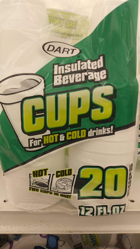 Discount Store «99 Cents Only Stores», reviews and photos, 2311 S Bristol St, Santa Ana, CA 92704, USA