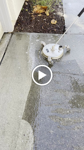 Slon Exterior Care image