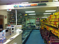 The Western Depot - Photo 8 - Car repair in Yuba City, CA, Yuba City