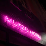 Photo n°1 de l'avis de Maria.t fait le 23/03/2019 à 10:48 sur le  MUTED HORN à Berlin