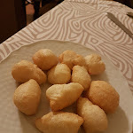 Photo n°3 de l'avis de GRAZIANA.O fait le 22/09/2018 à 21:34 sur le  K2 à Mottola