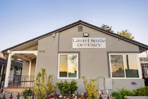 Laurel Smile Dentistry image
