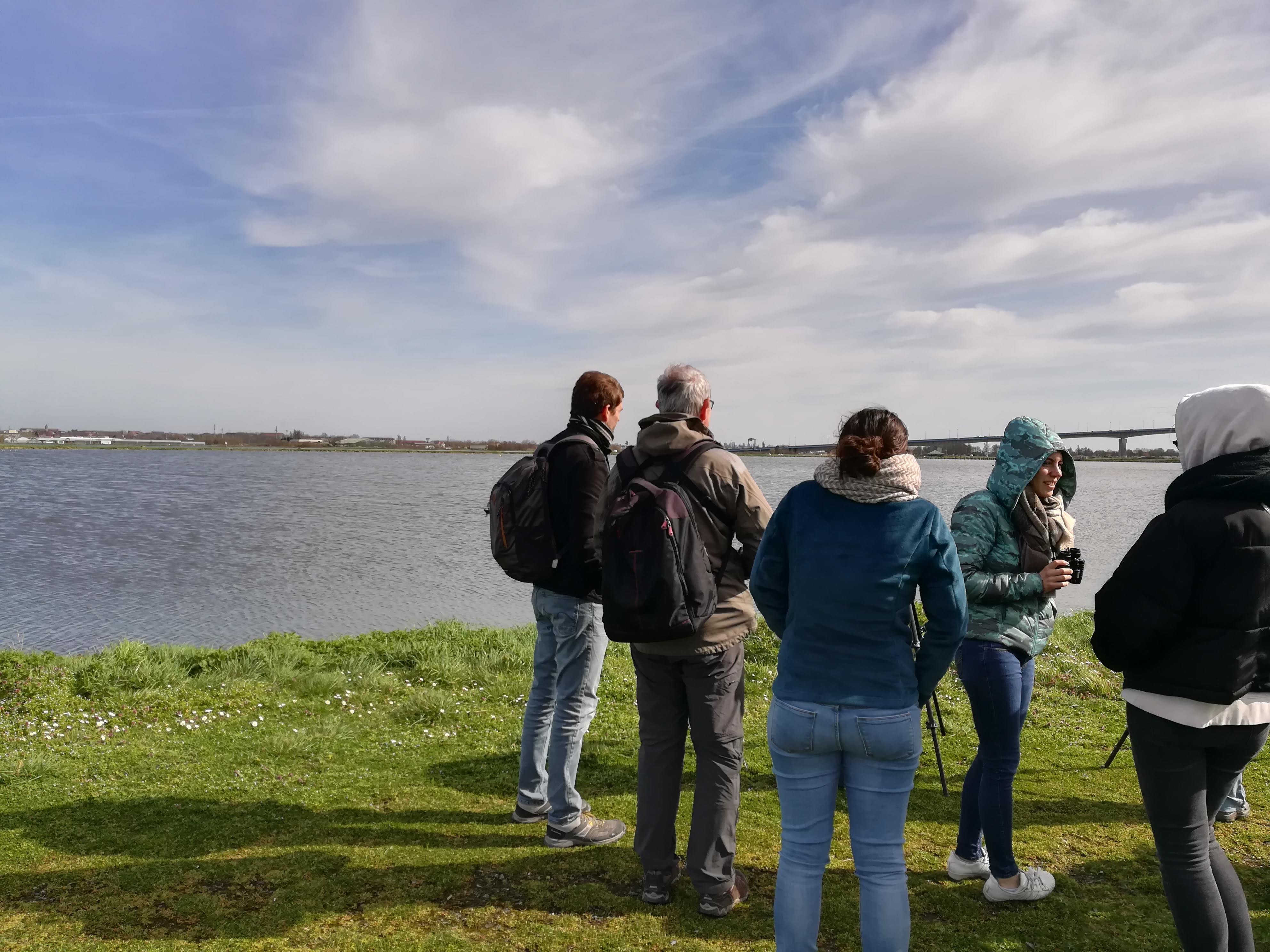 Photo n° 29 de l'avis de Nathalie.e fait le 12/03/2019 à 11:58