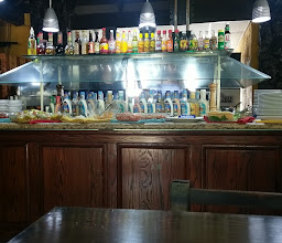 Pampas Do Brasil photo