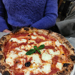 Photo n°4 de l'avis de Aldo.x fait le 08/04/2023 à 19:50 sur le  Kairós - Momenti di gusto à Sant'Andrea Ionio Marina