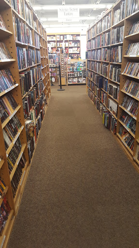 Book Store «Half Price Books», reviews and photos, 4687 Great Northern Blvd, North Olmsted, OH 44070, USA