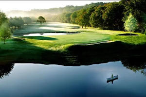 Green Harbor Golf Club image