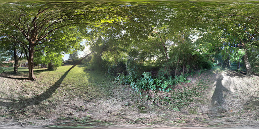 Park «Cunningham Park», reviews and photos, 16850 Southfield Rd, Allen Park, MI 48101, USA