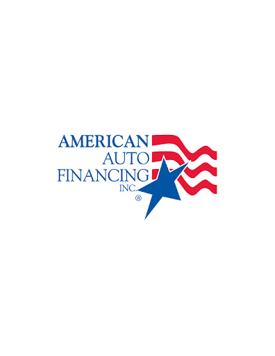 American Auto Financing, Inc