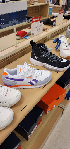 Department Store «Marshalls», reviews and photos, 3333 Preston Rd #500, Frisco, TX 75034, USA