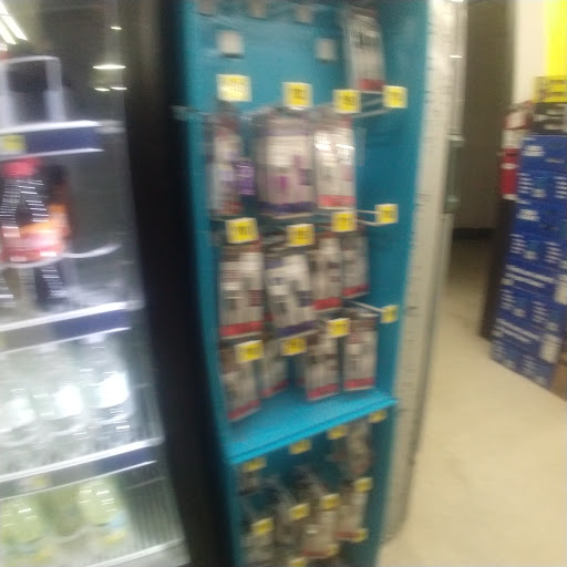 Discount Store «Dollar General», reviews and photos, 400 S 11th St, Frankton, IN 46044, USA