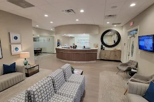 Alpharetta Smile Center image