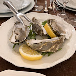 Photo n°2 de l'avis de Salva.i fait le 09/07/2023 à 13:12 sur le  SIMO RESTAURANT à Milazzo