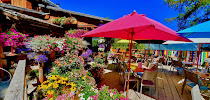 Photos du propriétaire du Restaurant Chalet du Glacier des Bossons à Chamonix-Mont-Blanc - n°1