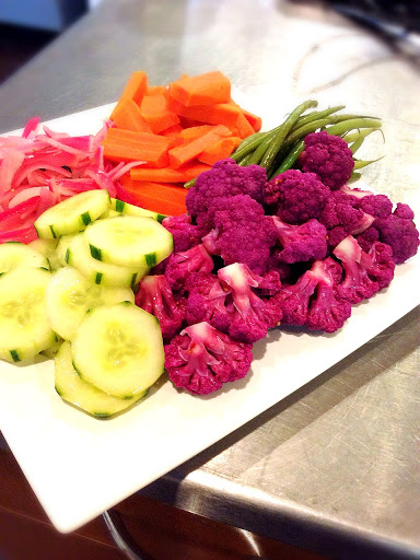 Event Venue «Hamilton Twelve Venue», reviews and photos, 18619 Hamilton Pool Rd, Austin, TX 78738, USA