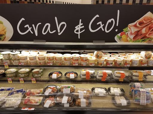 Grocery Store «ACME Markets», reviews and photos, 3951 Lincoln Hwy, Downingtown, PA 19335, USA