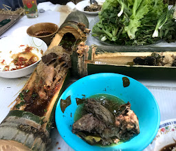 แซ่บนัว Zap Nua photo