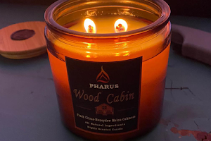 Pharus Candle Company image