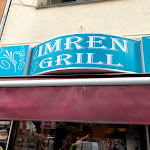 Photo n°3 de l'avis de Eken. fait le 19/08/2020 à 10:33 sur le  Imren Grill à Berlin