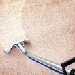 BR6 Carpet Cleaning