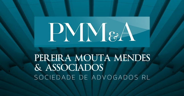 Avaliações doPereira Mouta Mendes & Associados, Sociedade de Advogados, R.L. em Lisboa - Advogado