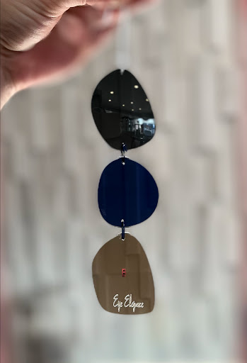 Optician «Eye Elegance», reviews and photos, 1703 Post Oak Blvd, Houston, TX 77056, USA