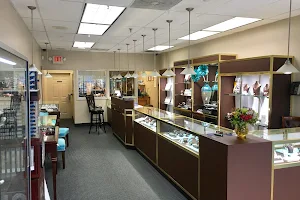 East Islip Jewelers image