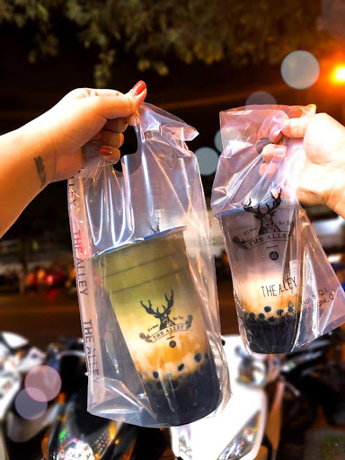 Top 15 cửa hàng alley Huyện Bình Giang Hải Dương 2022