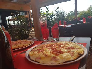 Photo n°95 de La Primacasa Sarrebourg à Sarrebourg ()