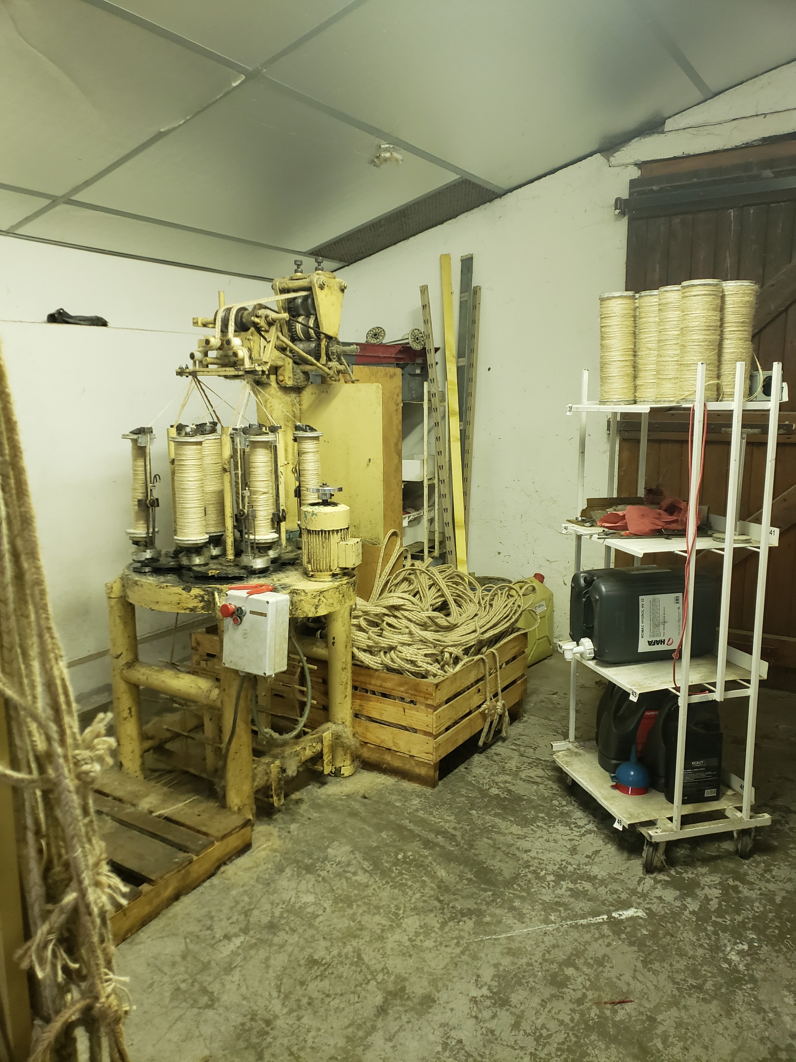 Photo n° 3 de l'avis de Noemie.r fait le 02/03/2022 à 15:57