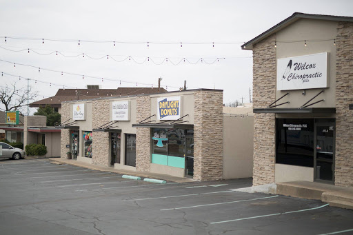 Construction Company «Above It All Roofing & Construction», reviews and photos