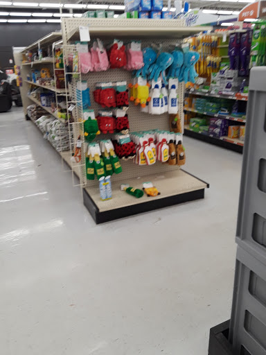 Discount Store «Big Lots», reviews and photos, 35603 S Gratiot Ave, Charter Twp of Clinton, MI 48035, USA