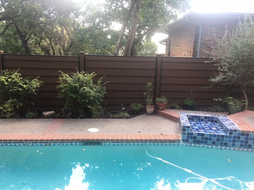 HVAC Contractor «A-Plus Energy Management, Air Conditioning & Home Solutions», reviews and photos