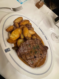 Les plus récentes photos du Restaurant français Terminus Nord à Paris - n°10