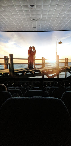 Movie Theater «AMC Showplace Village Crossing 18», reviews and photos, 7000 Carpenter Rd, Skokie, IL 60077, USA