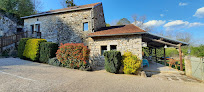 Le Cottage du Château Chaudenay-le-Château